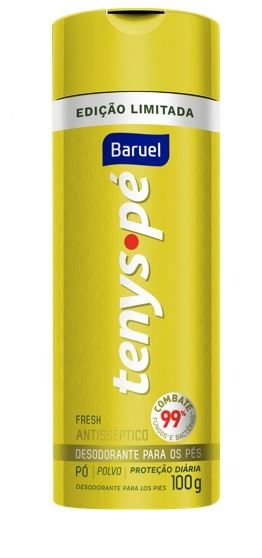 Desodorante-para-os-Pes-Tenys-Pe-Baruel-Frasco-100g