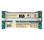 Sorvete-Chocolate-Kibon-Magnum-Zero--Pacote-67g