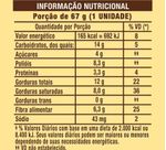 Sorvete-Chocolate-Kibon-Magnum-Zero--Pacote-67g