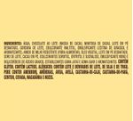 Sorvete-Chocolate-Kibon-Magnum-Zero--Pacote-67g