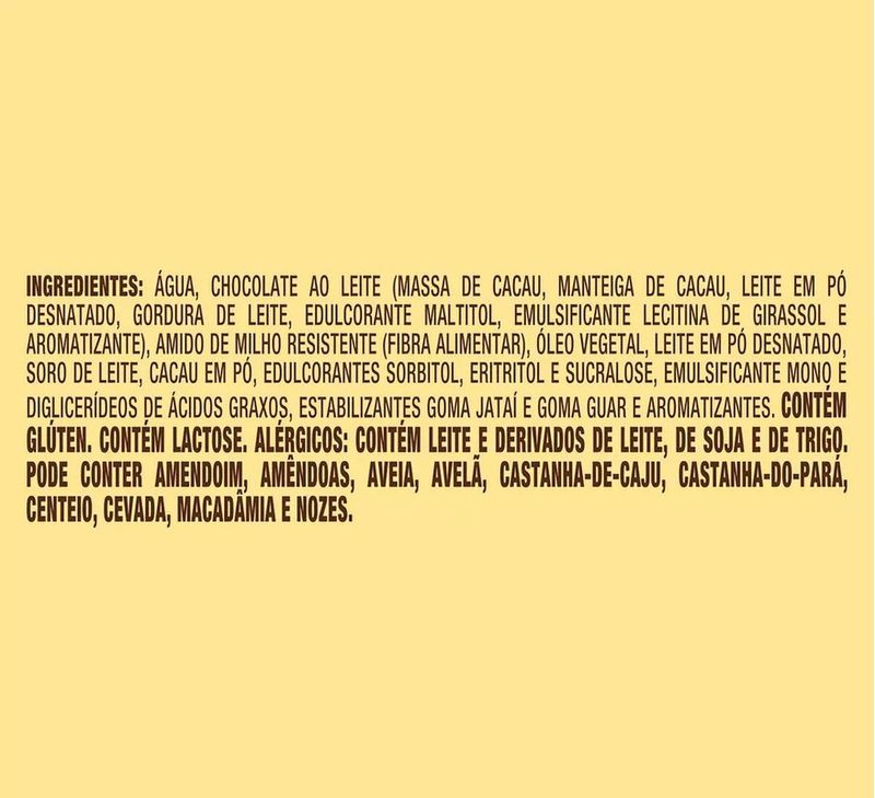 Sorvete-Chocolate-Kibon-Magnum-Zero--Pacote-67g