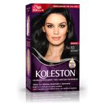 Tintura-para-Cabelo-Wella-Koleston-Preto-Infinito-10