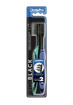 Escova-Dental-JadePro-Black-Blister-2-Unidades