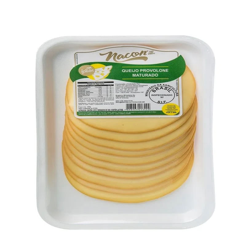 Queijo-Provolone-Fatiado-Nacon-Bandeja-150g