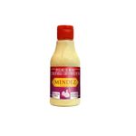 Molho-de-Alho-Cremoso-com-Pimenta-Mendez-Frasco-215ml