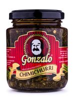 Milho-Chimichurri-Gonzalo-Vidro-230g-