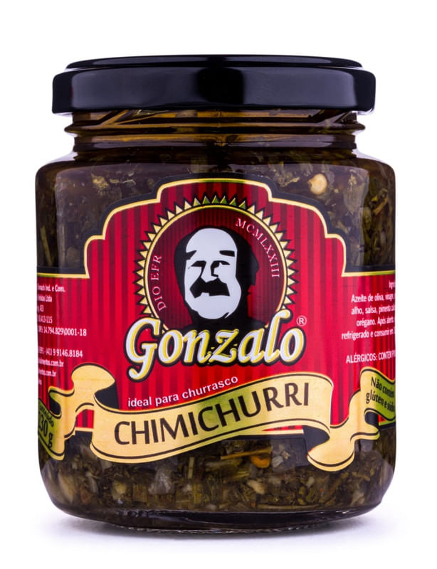 Milho-Chimichurri-Gonzalo-Vidro-230g-