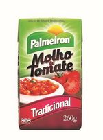 Molho-de-Tomate-Palmeiron-Caixa-260g