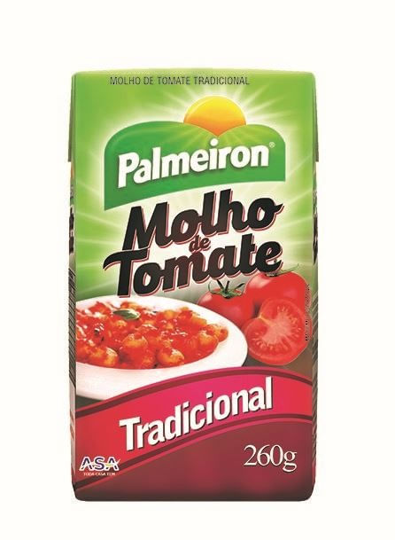 Molho-de-Tomate-Palmeiron-Caixa-260g