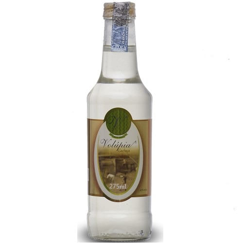 Cachaca-Volupia-Frasco-275ml