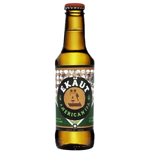 Cerveja-American-Ipa-Ekaut-Garrafa-275ml