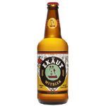 Cerveja-Witbier-Ekaut-Garrafa-500ml