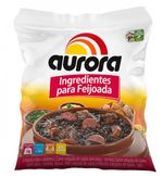 Ingredientes-para-Feijoada-Aurora-Pacote-1kg