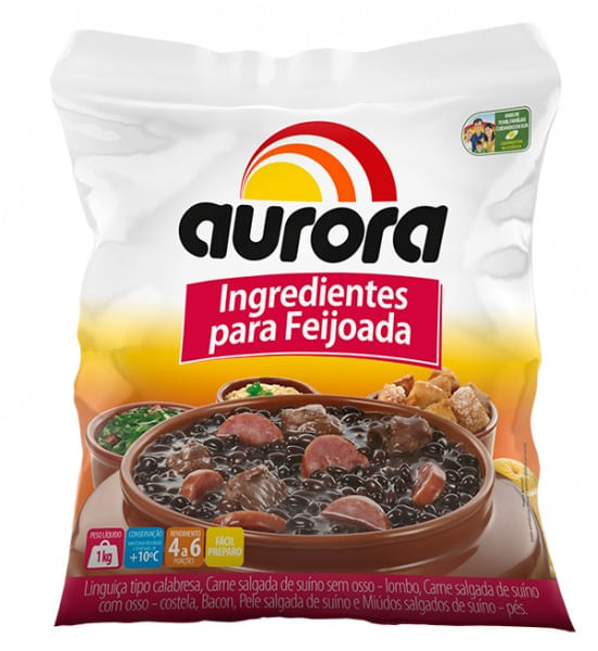 Ingredientes-para-Feijoada-Aurora-Pacote-1kg