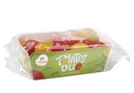 Tomate-Confeite-Trebeschi-Bandeja-250g