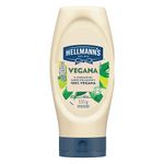 Molho-Vegano-Hellmann-s-Frasco-335g