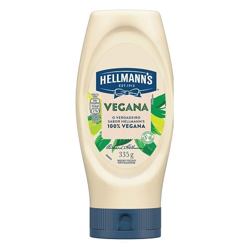 Molho-Vegano-Hellmann-s-Frasco-335g