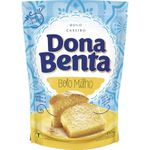 Massa-para-Bolo-de-Milho-Dona-Benta-Pacote-450g