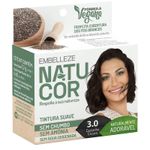 Tintura-para-Cabelo-Formula-Vegana-Embelleze-Natucor-Castanho-Escuro-3.0