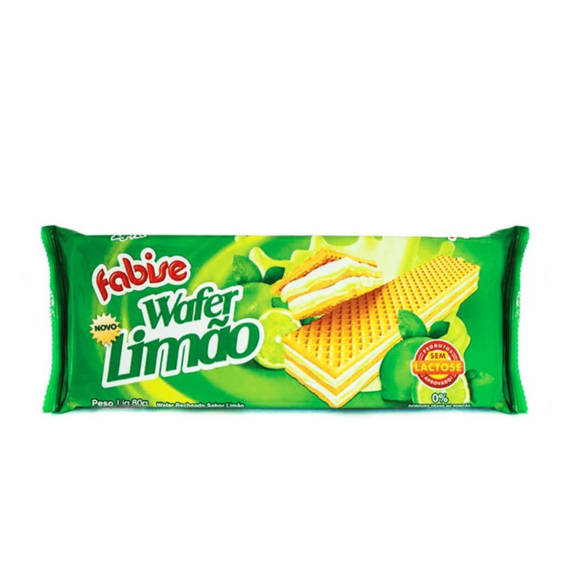 Wafer-de-Limao-sem-lactose-Fabise-Pacote-80g