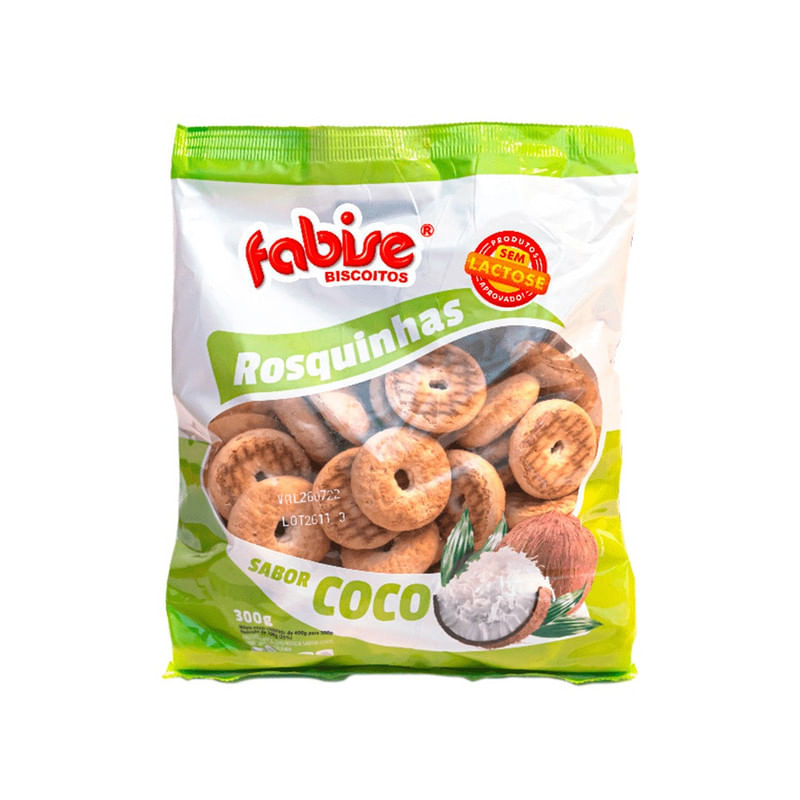 Rosquinhas-de-Coco-Fabise-Pacote-300g