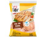 File-de-Peito-de-Frango-Congelado-Lar-Pacote-700g