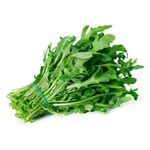 Rucula-Selectus-80g-