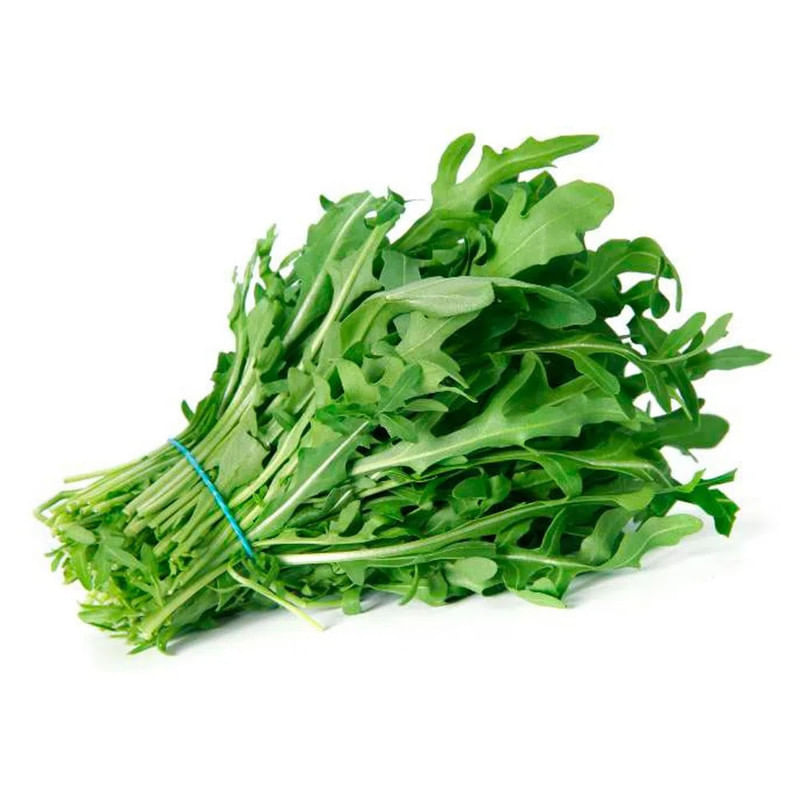 Rucula-Selectus-80g-