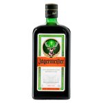 Licor-Jagermeister-Garrafa-700ml