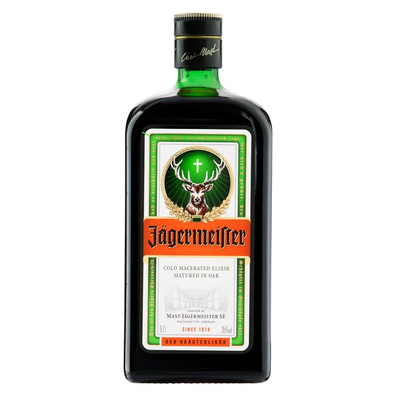 Licor-Jagermeister-Garrafa-700ml