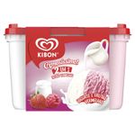 Sorvete-Kibon-2-em-1-Iogurte-e-Frutas-Vermelhas-Pote-2l