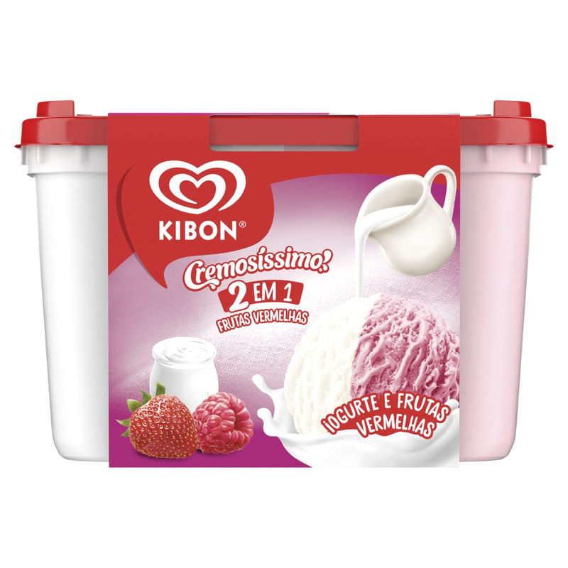 Sorvete-Kibon-2-em-1-Iogurte-e-Frutas-Vermelhas-Pote-2l