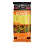 Macarrao-Yakissoba-Karui-Pacote-500g