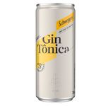Bebida-Mista-Schweppes-Gin-Tonica-Lata-310ml