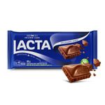 Chocolate-ao-Leite-Lacta-80g
