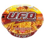 Macarrao-Instantaneo-Yakissoba-U.F.O-Curry-Indiano-Bandeja-98g