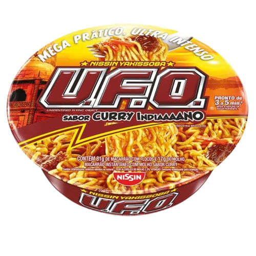 Macarrao-Instantaneo-Yakissoba-U.F.O-Curry-Indiano-Bandeja-98g