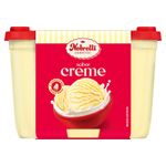 Sorvete-de-Creme-Nobrelli-Pote-13l