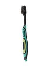 Escova-Dental-JadePro-Black-Blister-2-Unidades