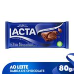 Chocolate-ao-Leite-Lacta-80g