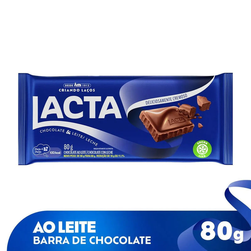 Chocolate-ao-Leite-Lacta-80g