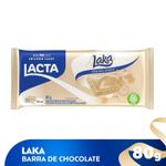 Chocolate-Branco-Laka-80g