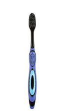 Escova-Dental-JadePro-Black-Blister-2-Unidades