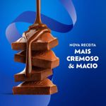 Chocolate-ao-Leite-Lacta-80g
