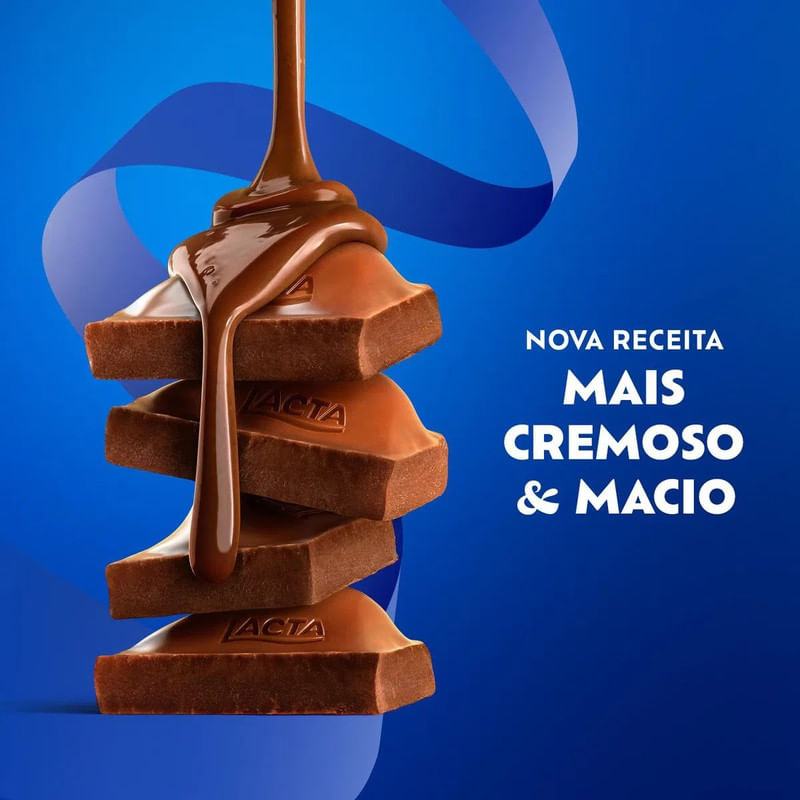 Chocolate-ao-Leite-Lacta-80g
