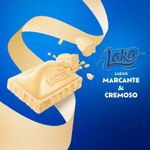 Chocolate-Branco-Laka-80g
