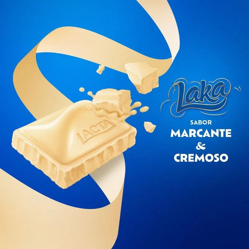 Chocolate-Branco-Laka-80g