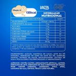 Chocolate-Branco-Laka-80g