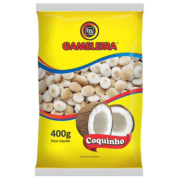 Biscoito-Coquinho-Gameleira-Pacote-400g-