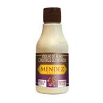 Molho-de-Alho-Cremoso-Defumado-Mendez-Frasco-215ml